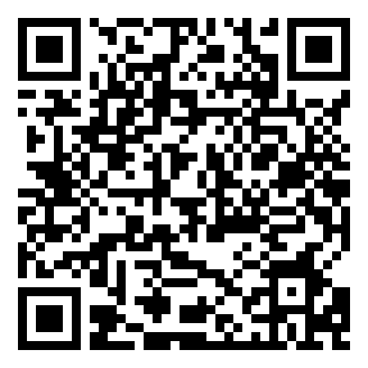 kod QR z danymi kontaktowymi 38969450900000