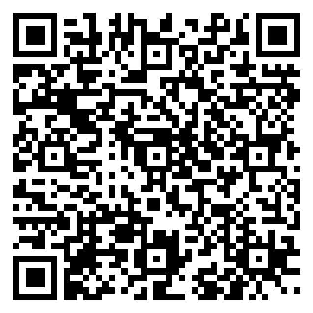 kod QR z danymi kontaktowymi 19173945800000