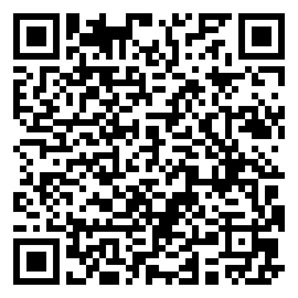 kod QR z danymi kontaktowymi 52360011700000