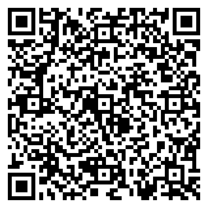 kod QR z danymi kontaktowymi 24007840100000