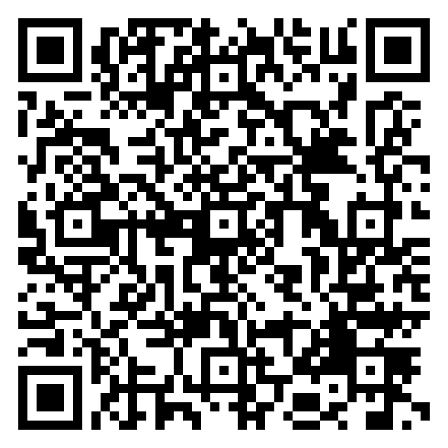 kod QR z danymi kontaktowymi 38549582000000