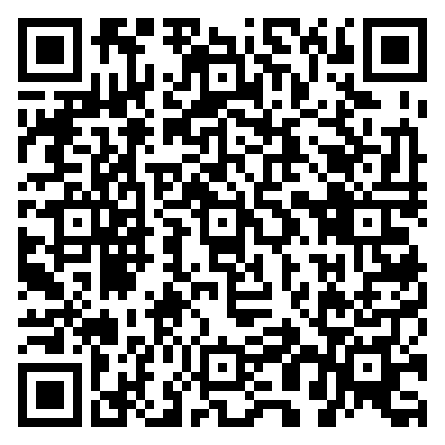 PAPAJ Tomasz Łobacz kod QR z danymi kontaktowymi kod QR z danymi kontaktowymi 77092690700000