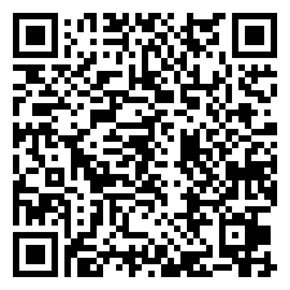 kod QR z danymi kontaktowymi 52139230100000