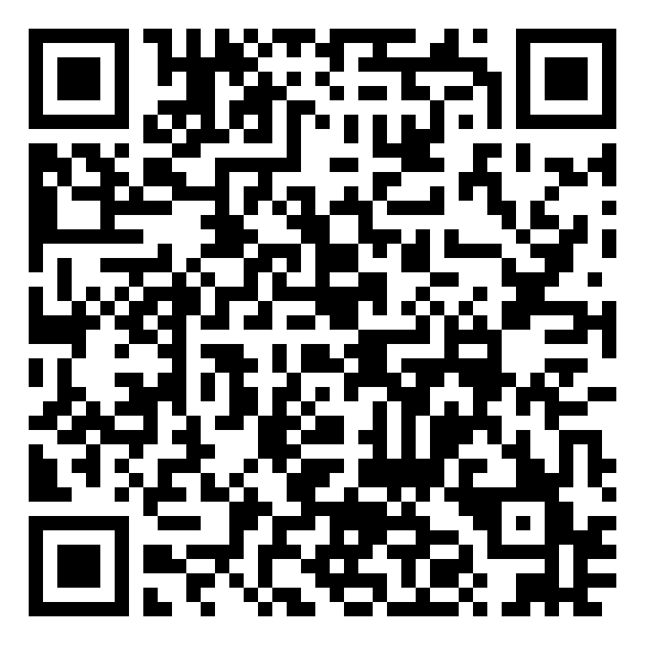 kod QR z danymi kontaktowymi 54335392700000