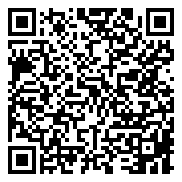 PAPAJA Julia Zasada kod QR z danymi kontaktowymi kod QR z danymi kontaktowymi 52013727400000