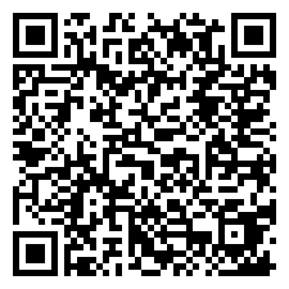 kod QR z danymi kontaktowymi 36795490400000