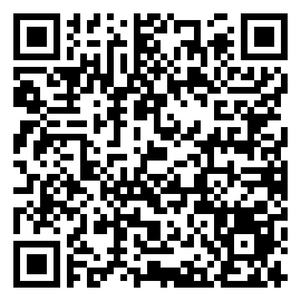 kod QR z danymi kontaktowymi 51084056700000