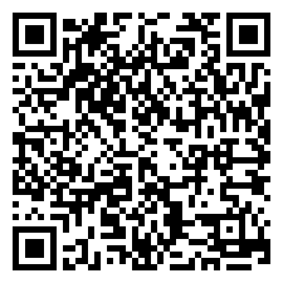 kod QR z danymi kontaktowymi 38498923000000