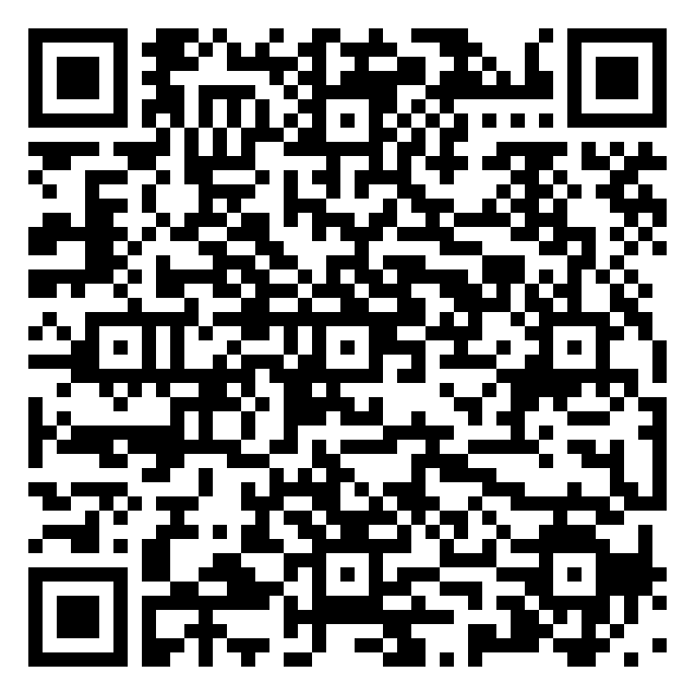 kod QR z danymi kontaktowymi 54289972000000