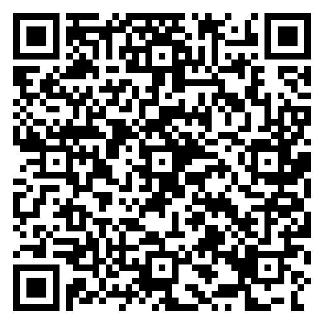 kod QR z danymi kontaktowymi 52166673800000