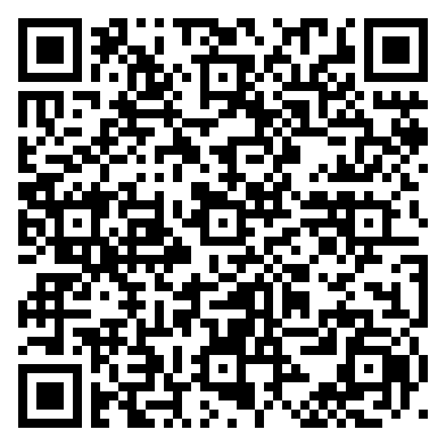 kod QR z danymi kontaktowymi 52072382000000