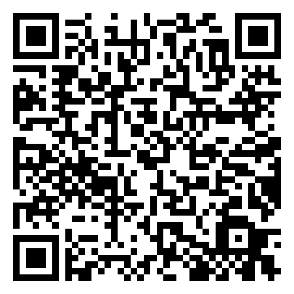 kod QR z danymi kontaktowymi 38592019100000
