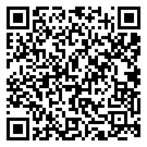 kod QR z danymi kontaktowymi 52866887000000