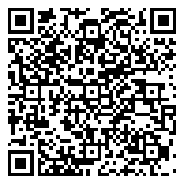 kod QR z danymi kontaktowymi 38130914000000
