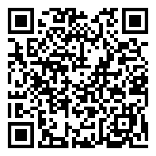 kod QR z danymi kontaktowymi 52941851400000