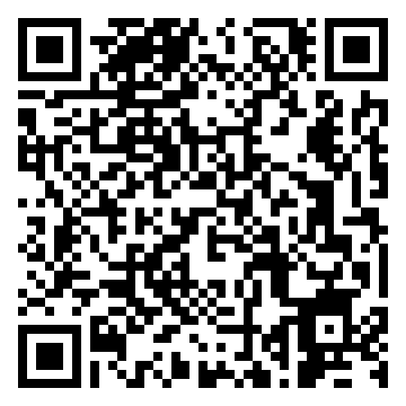 kod QR z danymi kontaktowymi 38128723600000