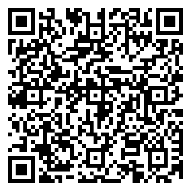 kod QR z danymi kontaktowymi 38920114500000