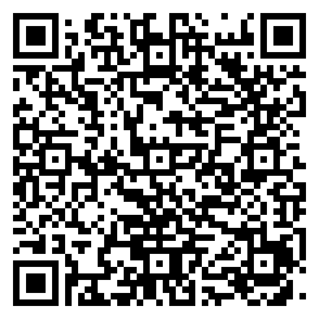 kod QR z danymi kontaktowymi 52877013700000