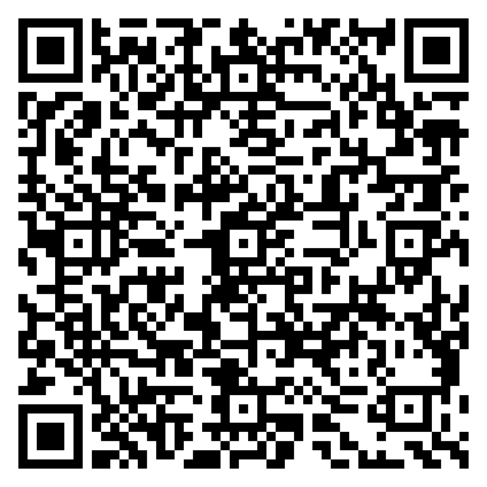 kod QR z danymi kontaktowymi 38734446100000