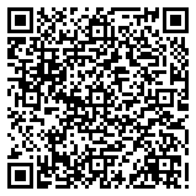 kod QR z danymi kontaktowymi 38836904900000