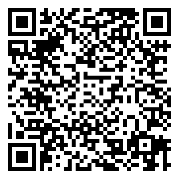 kod QR z danymi kontaktowymi 52647803600000