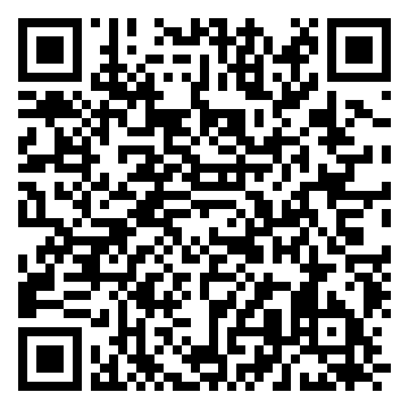kod QR z danymi kontaktowymi 02007817900000
