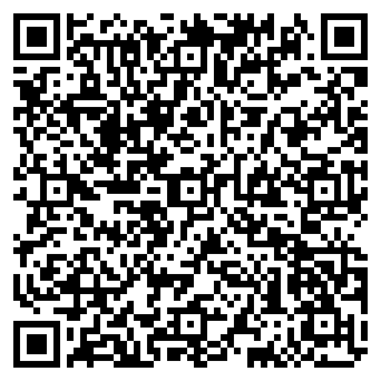 kod QR z danymi kontaktowymi 36479831000000