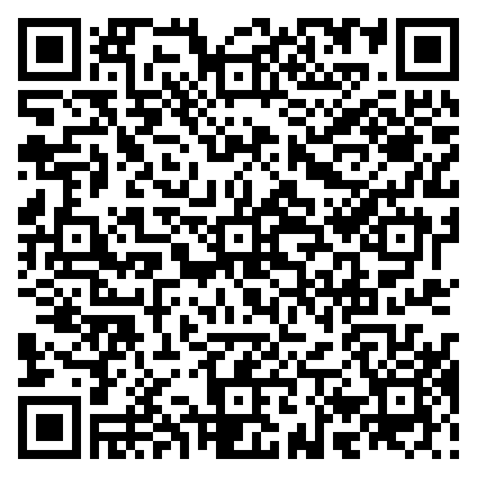 Papaverova Pracownia Kreatywna Paulina Michalska kod QR z danymi kontaktowymi kod QR z danymi kontaktowymi 52014872800000