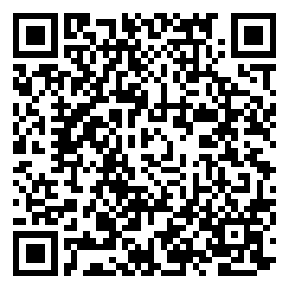 kod QR z danymi kontaktowymi 36605507800000