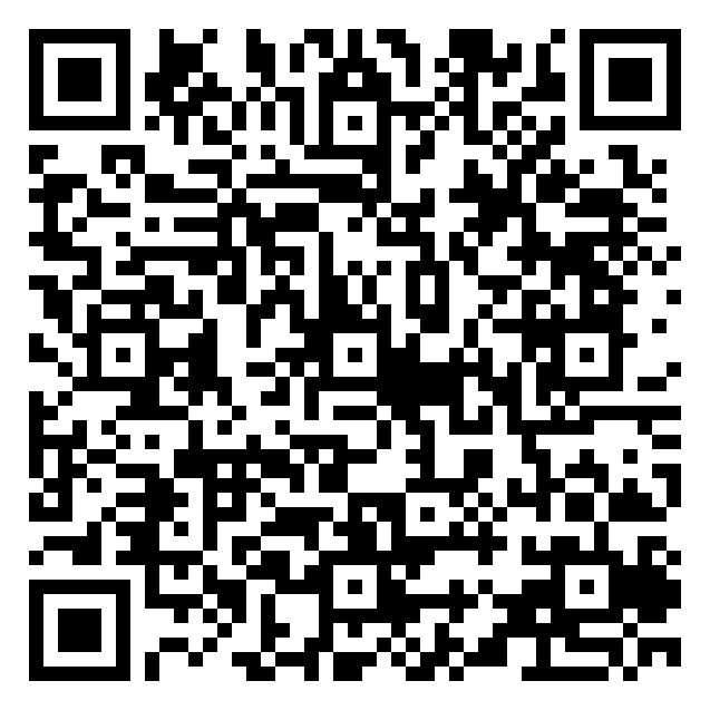 kod QR z danymi kontaktowymi 54048168800000