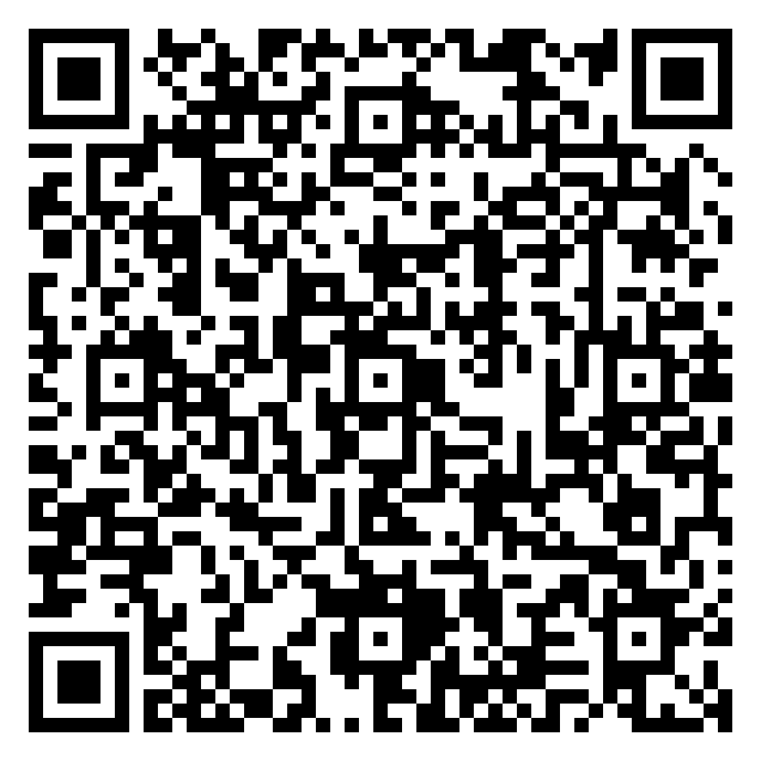 kod QR z danymi kontaktowymi 36273419600000
