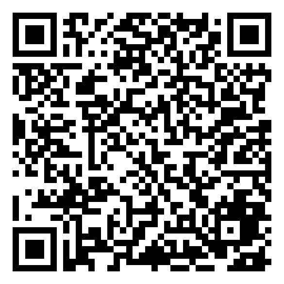 kod QR z danymi kontaktowymi 38493551700000