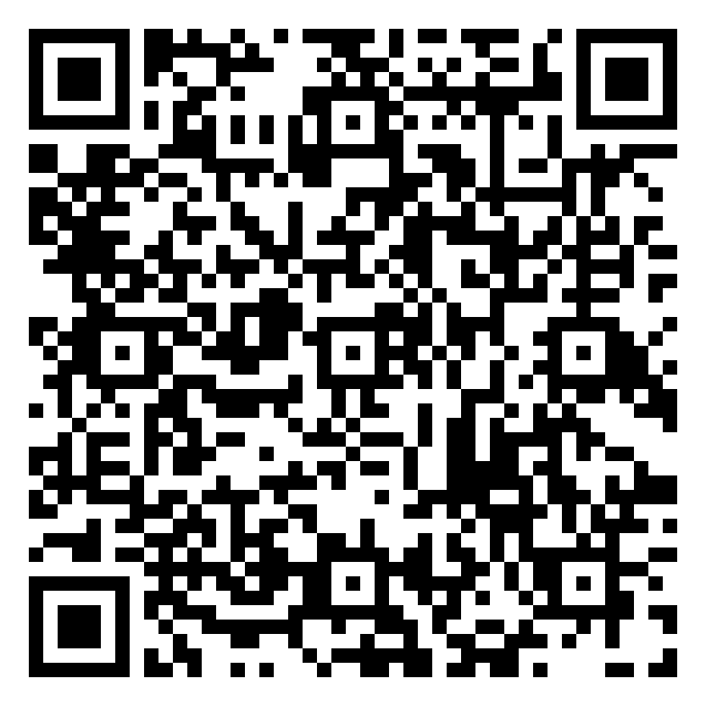 kod QR z danymi kontaktowymi 52758964800000
