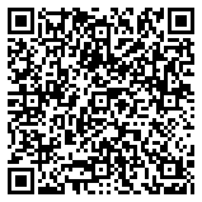 kod QR z danymi kontaktowymi 10091595000000