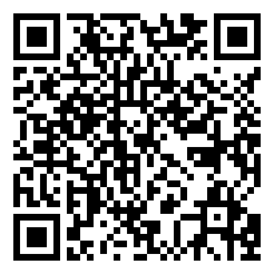 kod QR z danymi kontaktowymi 02215842200000