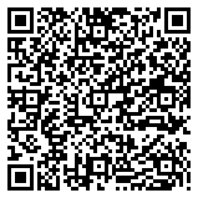kod QR z danymi kontaktowymi 14728588500000