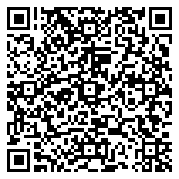 kod QR z danymi kontaktowymi 36402309700000