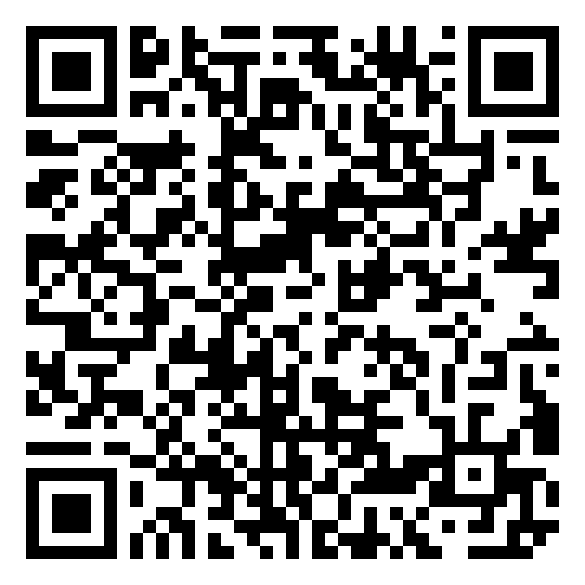 kod QR z danymi kontaktowymi 52292162900000