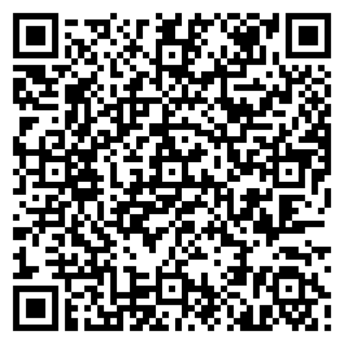 kod QR z danymi kontaktowymi 36761637200000