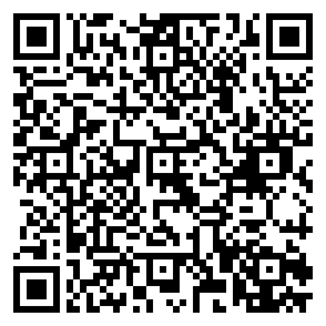 kod QR z danymi kontaktowymi 52733039900000