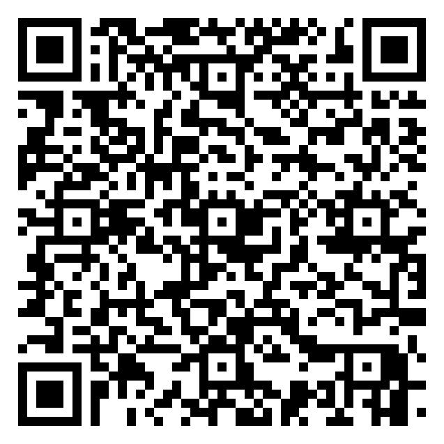 kod QR z danymi kontaktowymi 38713501300000