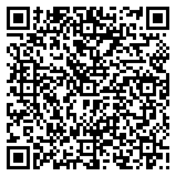 kod QR z danymi kontaktowymi 08046747700000