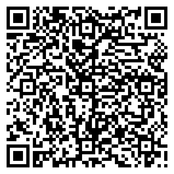 kod QR z danymi kontaktowymi 97800860700000