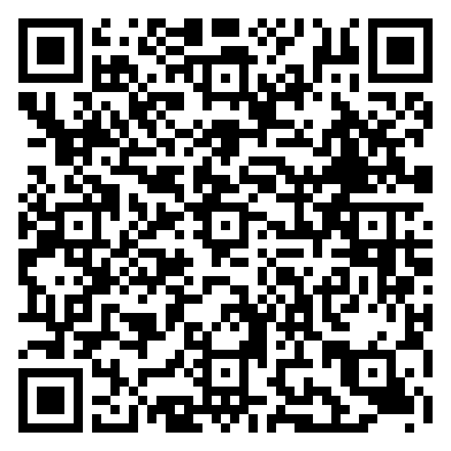 kod QR z danymi kontaktowymi 38074897100000
