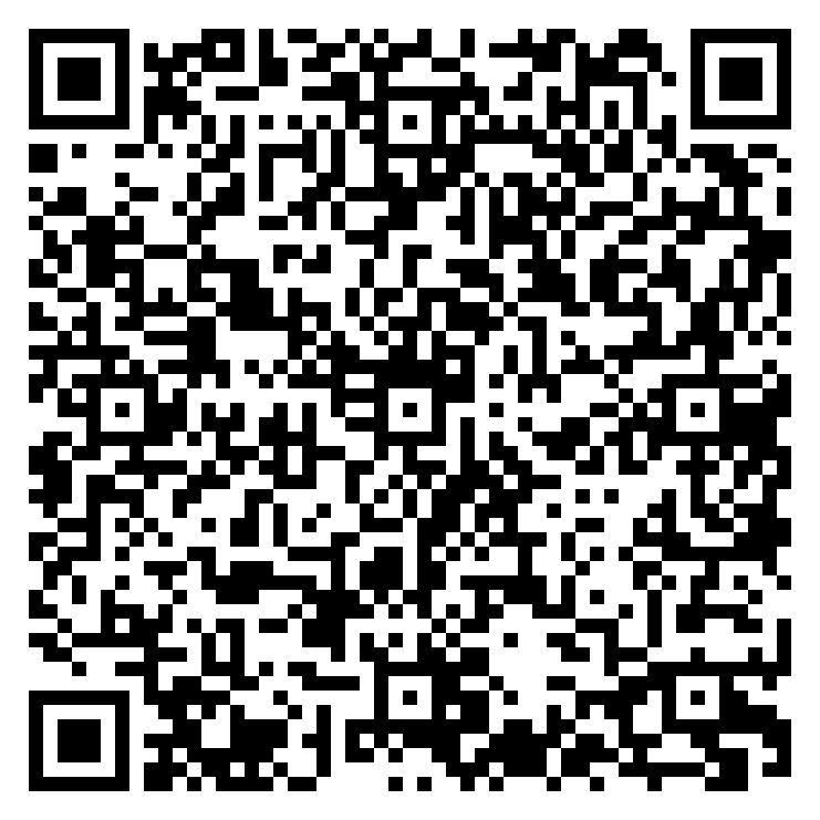 kod QR z danymi kontaktowymi 52933294200000