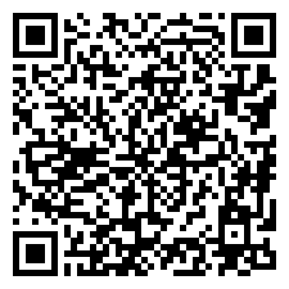 kod QR z danymi kontaktowymi 52609152100000