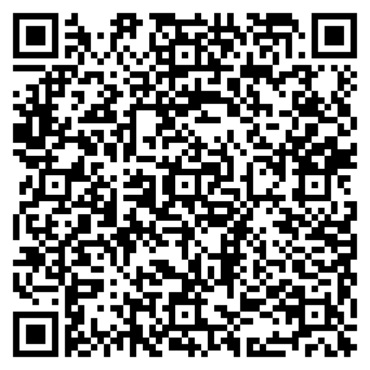 kod QR z danymi kontaktowymi 14119379700000