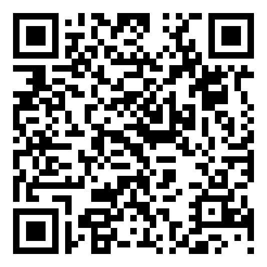 kod QR z danymi kontaktowymi 38968098000000