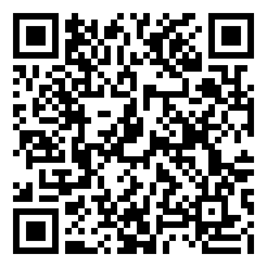 kod QR z danymi kontaktowymi 54025988900000