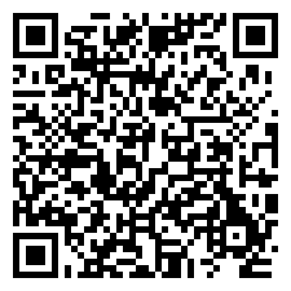 kod QR z danymi kontaktowymi 10052697000000